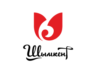 Ologo03