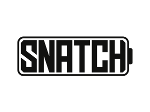 1 7