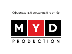MID Pruduction