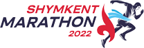 Shymkent Marathon